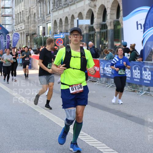 07.09.2025 - BARMER Alsterlauf Strokosch-Dieckow http://msf.ph/oto/8756958 07.09.2025 10:13:48 Ziel 2073, 2232, 2264, 2296, 2403, 2688, 3236, 3346, 3503, 3504, 3697, 3734, 3735, 4213, 4489, 4553, 4699, 5062, 5277, 5278, 5468, 5830, 6145, 6165, 6282, 6284, 6337, 8101, 8120, 8195, 8224, 8226 meine-sportfotos.de