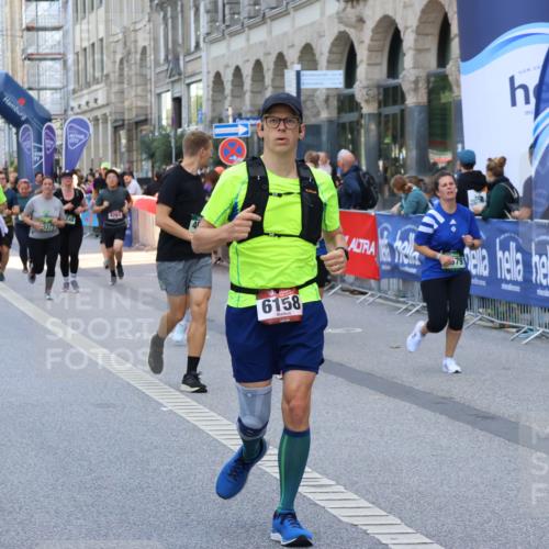 07.09.2025 - BARMER Alsterlauf Strokosch-Dieckow http://msf.ph/oto/8756985 07.09.2025 10:13:48 Ziel 2073, 2232, 2264, 2296, 2403, 2688, 3236, 3346, 3503, 3504, 3697, 3734, 3735, 4213, 4489, 4553, 4699, 5062, 5277, 5278, 5468, 5830, 6145, 6165, 6282, 6284, 6337, 8101, 8120, 8195, 8224, 8226 meine-sportfotos.de