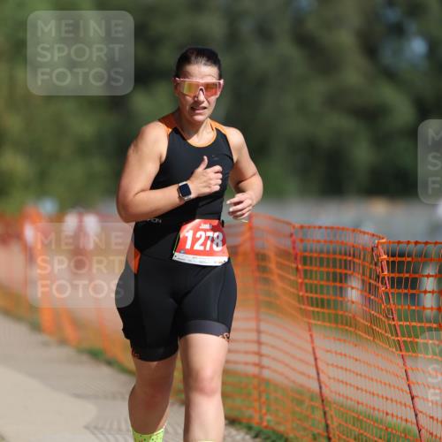 07.09.2025 - 19. Norderstedt Triathlon Michael Strokosch http://msf.ph/oto/8756995 07.09.2025 12:04:12 Laufen 1183, 1278, 1306 meine-sportfotos.de