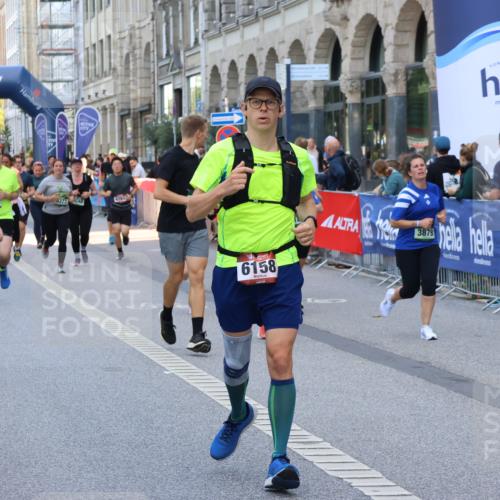07.09.2025 - BARMER Alsterlauf Strokosch-Dieckow http://msf.ph/oto/8757011 07.09.2025 10:13:48 Ziel 2073, 2232, 2264, 2296, 2403, 2688, 3236, 3346, 3503, 3504, 3697, 3734, 3735, 4213, 4489, 4553, 4699, 5062, 5277, 5278, 5468, 5830, 6145, 6165, 6282, 6284, 6337, 8101, 8120, 8195, 8224, 8226 meine-sportfotos.de
