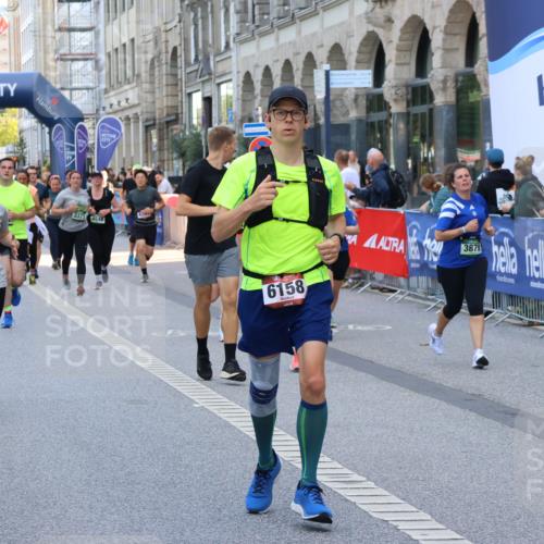 07.09.2025 - BARMER Alsterlauf Strokosch-Dieckow http://msf.ph/oto/8757038 07.09.2025 10:13:48 Ziel 2073, 2232, 2264, 2296, 2403, 2688, 3236, 3346, 3503, 3504, 3697, 3734, 3735, 4213, 4489, 4553, 4699, 5062, 5277, 5278, 5468, 5830, 6145, 6165, 6282, 6284, 6337, 8101, 8120, 8195, 8224, 8226 meine-sportfotos.de