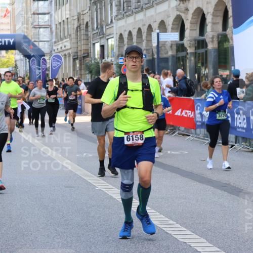 07.09.2025 - BARMER Alsterlauf Strokosch-Dieckow http://msf.ph/oto/8757067 07.09.2025 10:13:48 Ziel 2073, 2232, 2264, 2296, 2403, 2688, 3236, 3346, 3503, 3504, 3697, 3734, 3735, 4213, 4489, 4553, 4699, 5062, 5277, 5278, 5468, 5830, 6145, 6165, 6282, 6284, 6337, 8101, 8120, 8195, 8224, 8226 meine-sportfotos.de