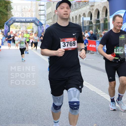 07.09.2025 - BARMER Alsterlauf Strokosch-Dieckow http://msf.ph/oto/8757098 07.09.2025 10:13:46 Ziel 2073, 2264, 2296, 2403, 2688, 3236, 3346, 3503, 3504, 3697, 3734, 3735, 4213, 4489, 4553, 4699, 5277, 5278, 5468, 5830, 6145, 6165, 6282, 6284, 6329, 6331, 8120, 8195, 8224, 8226 meine-sportfotos.de