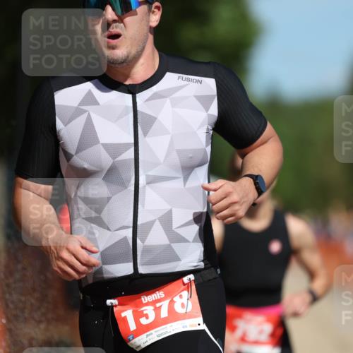 07.09.2025 - 19. Norderstedt Triathlon Michael Strokosch http://msf.ph/oto/8757101 07.09.2025 12:50:47 Laufen 188, 792, 803, 1220, 1293, 1378 meine-sportfotos.de