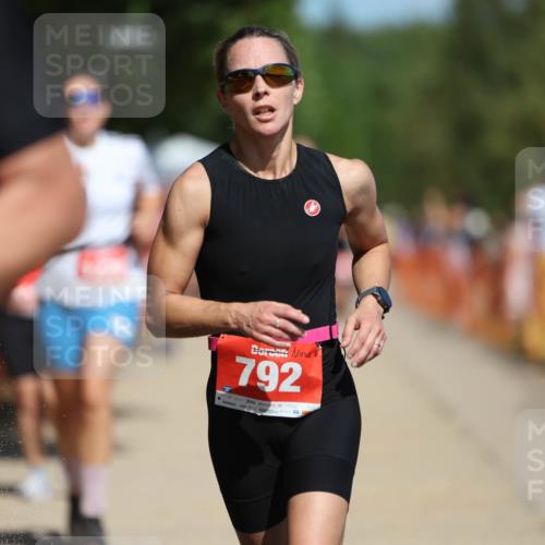 07.09.2025 - 19. Norderstedt Triathlon Michael Strokosch http://msf.ph/oto/8757109 07.09.2025 12:50:48 Laufen 188, 792, 803, 1220, 1293, 1378 meine-sportfotos.de