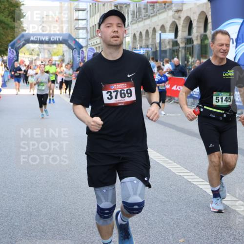 07.09.2025 - BARMER Alsterlauf Strokosch-Dieckow http://msf.ph/oto/8757120 07.09.2025 10:13:46 Ziel 2073, 2264, 2296, 2403, 2688, 3236, 3346, 3503, 3504, 3697, 3734, 3735, 4213, 4489, 4553, 4699, 5277, 5278, 5468, 5830, 6145, 6165, 6282, 6284, 6329, 6331, 8120, 8195, 8224, 8226 meine-sportfotos.de