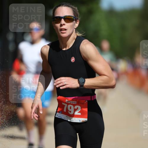 07.09.2025 - 19. Norderstedt Triathlon Michael Strokosch http://msf.ph/oto/8757124 07.09.2025 12:50:48 Laufen 188, 792, 803, 1220, 1293, 1378 meine-sportfotos.de