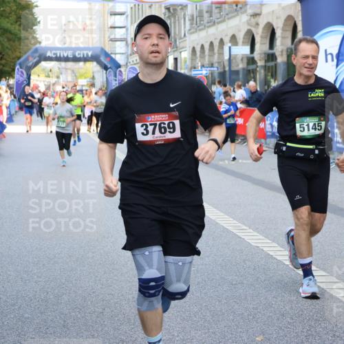 07.09.2025 - BARMER Alsterlauf Strokosch-Dieckow http://msf.ph/oto/8757142 07.09.2025 10:13:46 Ziel 2073, 2264, 2296, 2403, 2688, 3236, 3346, 3503, 3504, 3697, 3734, 3735, 4213, 4489, 4553, 4699, 5277, 5278, 5468, 5830, 6145, 6165, 6282, 6284, 6329, 6331, 8120, 8195, 8224, 8226 meine-sportfotos.de