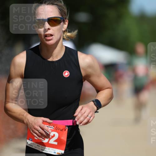 07.09.2025 - 19. Norderstedt Triathlon Michael Strokosch http://msf.ph/oto/8757144 07.09.2025 12:50:48 Laufen 188, 792, 803, 1220, 1293, 1378 meine-sportfotos.de