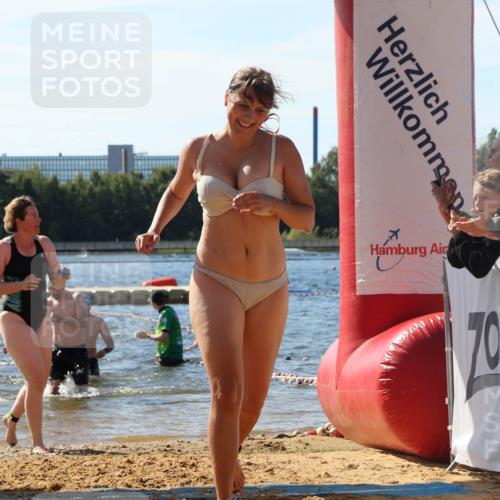 07.09.2025 - 19. Norderstedt Triathlon Luisa Fischer http://msf.ph/oto/8757165 07.09.2025 11:47:06 Schwimmen 150, 156, 176, 293, 721, 1382 meine-sportfotos.de