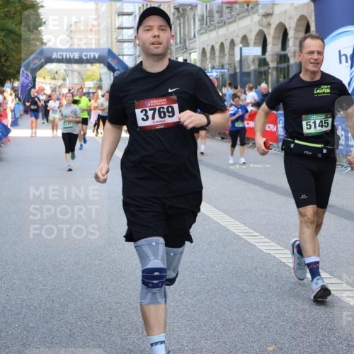 07.09.2025 - BARMER Alsterlauf Strokosch-Dieckow http://msf.ph/oto/8757170 07.09.2025 10:13:45 Ziel 2073, 2264, 2296, 2403, 2688, 3236, 3346, 3503, 3504, 3697, 3734, 3735, 4489, 4553, 4699, 5277, 5278, 5447, 5468, 5830, 6165, 6282, 6284, 6329, 6331, 8195, 8224, 8226 meine-sportfotos.de