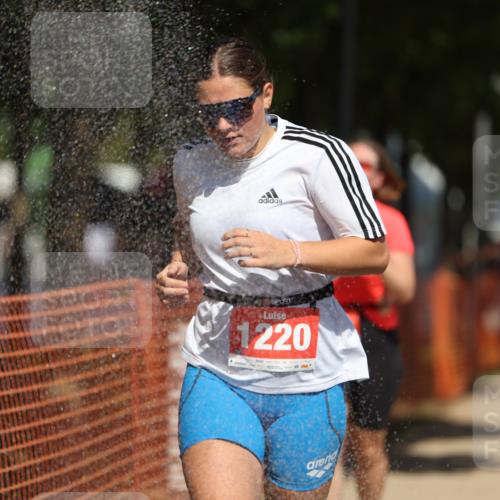 07.09.2025 - 19. Norderstedt Triathlon Michael Strokosch http://msf.ph/oto/8757172 07.09.2025 12:50:49 Laufen 188, 792, 803, 1220, 1378 meine-sportfotos.de