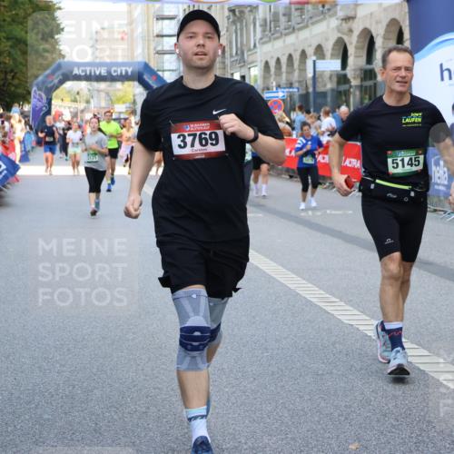 07.09.2025 - BARMER Alsterlauf Strokosch-Dieckow http://msf.ph/oto/8757201 07.09.2025 10:13:45 Ziel 2073, 2264, 2296, 2403, 2688, 3236, 3346, 3503, 3504, 3697, 3734, 3735, 4489, 4553, 4699, 5277, 5278, 5447, 5468, 5830, 6165, 6282, 6284, 6329, 6331, 8195, 8224, 8226 meine-sportfotos.de