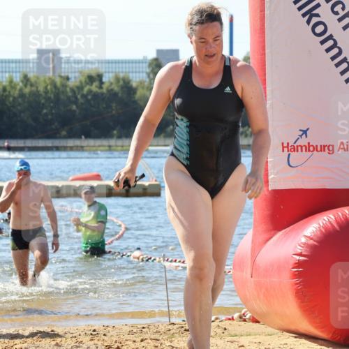 07.09.2025 - 19. Norderstedt Triathlon Luisa Fischer http://msf.ph/oto/8757207 07.09.2025 11:47:09 Schwimmen 150, 156, 176, 189, 293, 701, 721, 1290, 1382 meine-sportfotos.de