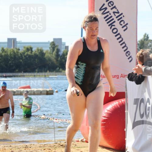 07.09.2025 - 19. Norderstedt Triathlon Luisa Fischer http://msf.ph/oto/8757216 07.09.2025 11:47:09 Schwimmen 150, 156, 176, 189, 293, 701, 721, 1290, 1382 meine-sportfotos.de