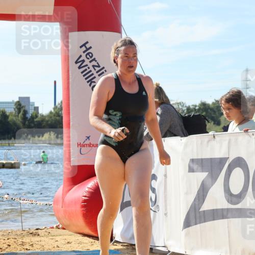 07.09.2025 - 19. Norderstedt Triathlon Luisa Fischer http://msf.ph/oto/8757222 07.09.2025 11:47:10 Schwimmen 150, 156, 176, 189, 293, 701, 721, 1290, 1382 meine-sportfotos.de