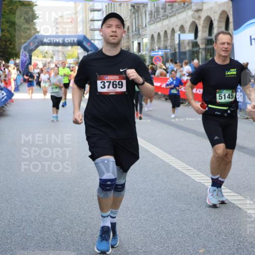 07.09.2025 - BARMER Alsterlauf Strokosch-Dieckow http://msf.ph/oto/8757225 07.09.2025 10:13:45 Ziel 2073, 2264, 2296, 2403, 2688, 3236, 3346, 3503, 3504, 3697, 3734, 3735, 4489, 4553, 4699, 5277, 5278, 5447, 5468, 5830, 6165, 6282, 6284, 6329, 6331, 8195, 8224, 8226 meine-sportfotos.de
