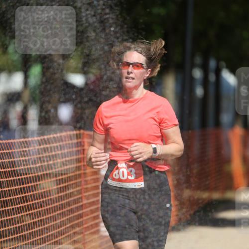 07.09.2025 - 19. Norderstedt Triathlon Michael Strokosch http://msf.ph/oto/8757235 07.09.2025 12:50:51 Laufen 188, 739, 792, 803, 1220 meine-sportfotos.de