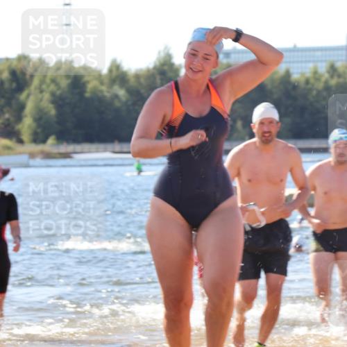 07.09.2025 - 19. Norderstedt Triathlon Luisa Fischer http://msf.ph/oto/8757237 07.09.2025 11:47:11 Schwimmen 150, 156, 176, 189, 293, 701, 721, 1290 meine-sportfotos.de