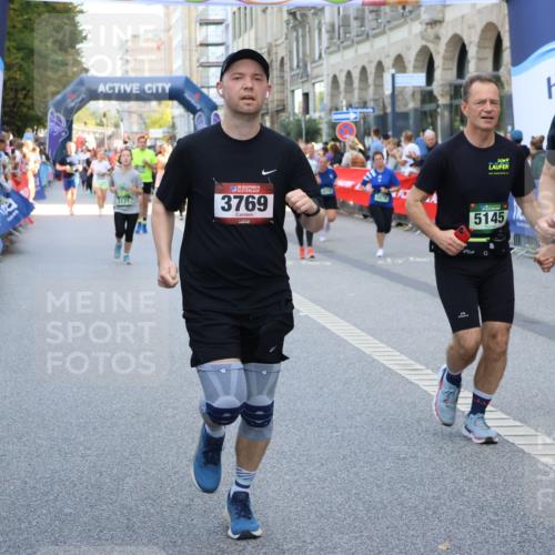 07.09.2025 - BARMER Alsterlauf Strokosch-Dieckow http://msf.ph/oto/8757247 07.09.2025 10:13:45 Ziel 2073, 2264, 2296, 2403, 2688, 3236, 3346, 3503, 3504, 3697, 3734, 3735, 4489, 4553, 4699, 5277, 5278, 5447, 5468, 5830, 6165, 6282, 6284, 6329, 6331, 8195, 8224, 8226 meine-sportfotos.de