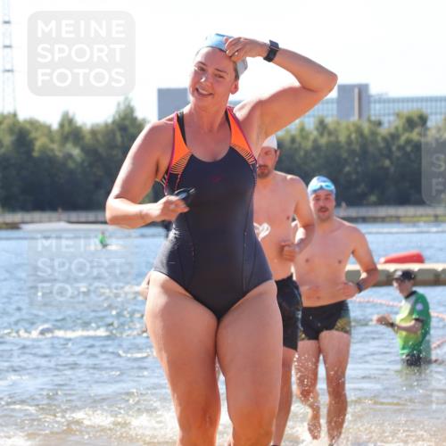 07.09.2025 - 19. Norderstedt Triathlon Luisa Fischer http://msf.ph/oto/8757250 07.09.2025 11:47:12 Schwimmen 150, 156, 176, 189, 293, 701, 721, 1290, 1338 meine-sportfotos.de