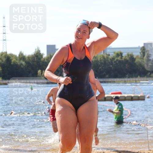 07.09.2025 - 19. Norderstedt Triathlon Luisa Fischer http://msf.ph/oto/8757258 07.09.2025 11:47:12 Schwimmen 150, 156, 176, 189, 293, 701, 721, 1290, 1338 meine-sportfotos.de