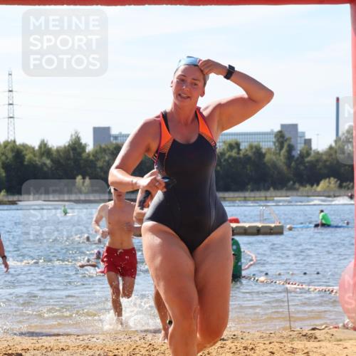 07.09.2025 - 19. Norderstedt Triathlon Luisa Fischer http://msf.ph/oto/8757264 07.09.2025 11:47:12 Schwimmen 150, 156, 176, 189, 293, 701, 721, 1290, 1338 meine-sportfotos.de
