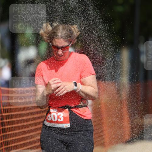 07.09.2025 - 19. Norderstedt Triathlon Michael Strokosch http://msf.ph/oto/8757273 07.09.2025 12:50:52 Laufen 188, 739, 803, 851, 1220 meine-sportfotos.de