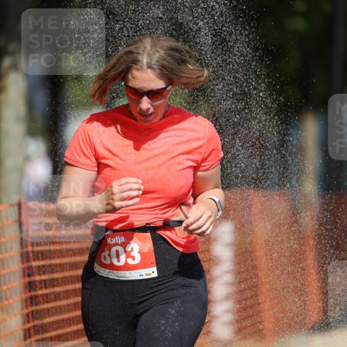 07.09.2025 - 19. Norderstedt Triathlon Michael Strokosch http://msf.ph/oto/8757291 07.09.2025 12:50:52 Laufen 188, 739, 803, 851, 1220 meine-sportfotos.de