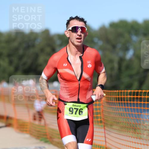 07.09.2025 - 19. Norderstedt Triathlon Michael Strokosch http://msf.ph/oto/8757299 07.09.2025 14:55:19 Laufen 908, 976, 1027 meine-sportfotos.de
