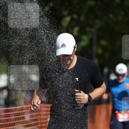 07.09.2025 - 19. Norderstedt Triathlon Michael Strokosch http://msf.ph/oto/8757303 07.09.2025 12:04:29 Laufen 191, 303, 736, 819 meine-sportfotos.de