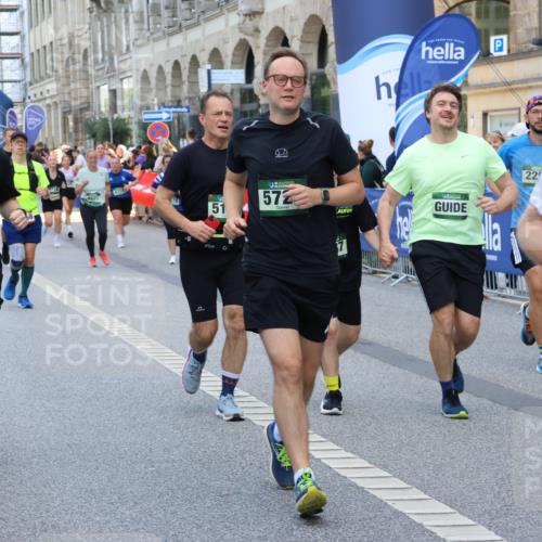 07.09.2025 - BARMER Alsterlauf Strokosch-Dieckow http://msf.ph/oto/8757305 07.09.2025 10:13:44 Ziel 2073, 2235, 2264, 2296, 2403, 2688, 3236, 3346, 3503, 3504, 3697, 3734, 3735, 4489, 4553, 4699, 5277, 5278, 5447, 5468, 5709, 5830, 6165, 6282, 6284, 6329, 6331, 8195, 8224, 8226 meine-sportfotos.de