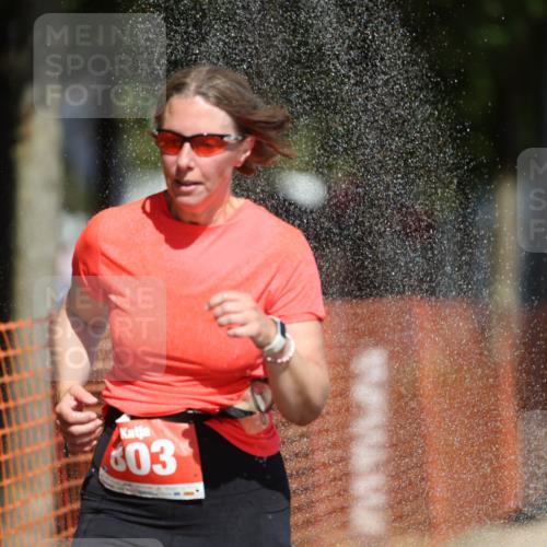 07.09.2025 - 19. Norderstedt Triathlon Michael Strokosch http://msf.ph/oto/8757306 07.09.2025 12:50:52 Laufen 188, 739, 803, 851, 1220 meine-sportfotos.de