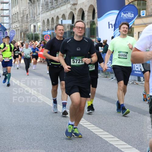 07.09.2025 - BARMER Alsterlauf Strokosch-Dieckow http://msf.ph/oto/8757356 07.09.2025 10:13:44 Ziel 2073, 2235, 2264, 2296, 2403, 2688, 3236, 3346, 3503, 3504, 3697, 3734, 3735, 4489, 4553, 4699, 5277, 5278, 5447, 5468, 5709, 5830, 6165, 6282, 6284, 6329, 6331, 8195, 8224, 8226 meine-sportfotos.de