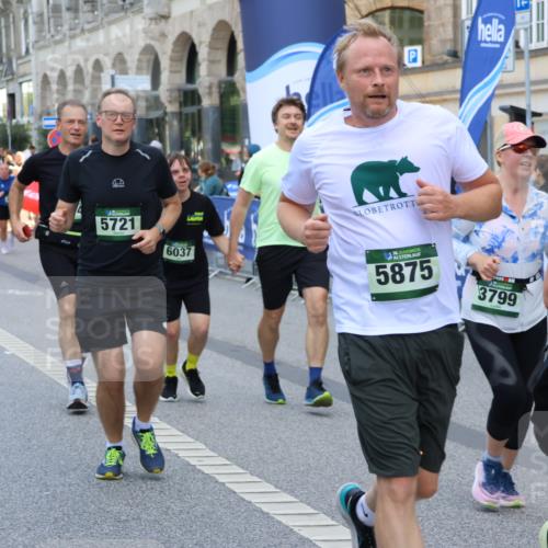 07.09.2025 - BARMER Alsterlauf Strokosch-Dieckow http://msf.ph/oto/8757383 07.09.2025 10:13:44 Ziel 2073, 2235, 2264, 2296, 2403, 2688, 3236, 3346, 3503, 3504, 3697, 3734, 3735, 4489, 4553, 4699, 5277, 5278, 5447, 5468, 5709, 5830, 6165, 6282, 6284, 6329, 6331, 8195, 8224, 8226 meine-sportfotos.de