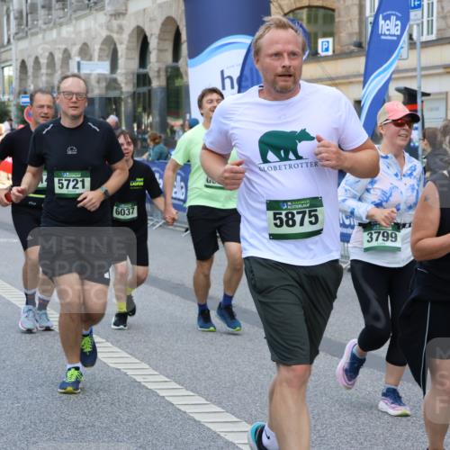 07.09.2025 - BARMER Alsterlauf Strokosch-Dieckow http://msf.ph/oto/8757401 07.09.2025 10:13:44 Ziel 2073, 2235, 2264, 2296, 2403, 2688, 3236, 3346, 3503, 3504, 3697, 3734, 3735, 4489, 4553, 4699, 5277, 5278, 5447, 5468, 5709, 5830, 6165, 6282, 6284, 6329, 6331, 8195, 8224, 8226 meine-sportfotos.de