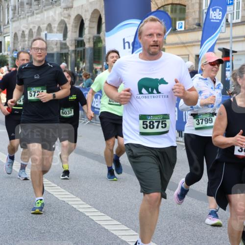 07.09.2025 - BARMER Alsterlauf Strokosch-Dieckow http://msf.ph/oto/8757423 07.09.2025 10:13:44 Ziel 2073, 2235, 2264, 2296, 2403, 2688, 3236, 3346, 3503, 3504, 3697, 3734, 3735, 4489, 4553, 4699, 5277, 5278, 5447, 5468, 5709, 5830, 6165, 6282, 6284, 6329, 6331, 8195, 8224, 8226 meine-sportfotos.de