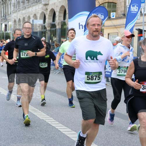07.09.2025 - BARMER Alsterlauf Strokosch-Dieckow http://msf.ph/oto/8757447 07.09.2025 10:13:44 Ziel 2073, 2235, 2264, 2296, 2403, 2688, 3236, 3346, 3503, 3504, 3697, 3734, 3735, 4489, 4553, 4699, 5277, 5278, 5447, 5468, 5709, 5830, 6165, 6282, 6284, 6329, 6331, 8195, 8224, 8226 meine-sportfotos.de