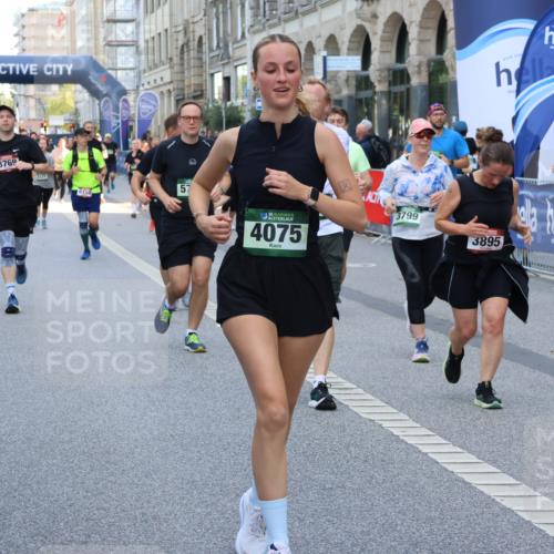 07.09.2025 - BARMER Alsterlauf Strokosch-Dieckow http://msf.ph/oto/8757493 07.09.2025 10:13:42 Ziel 2073, 2235, 2264, 2403, 2688, 3085, 3086, 3236, 3503, 3504, 3697, 3734, 3735, 4690, 4699, 5277, 5278, 5447, 5468, 5709, 5830, 6282, 6284, 6329, 6331, 8195, 8224, 8226 meine-sportfotos.de