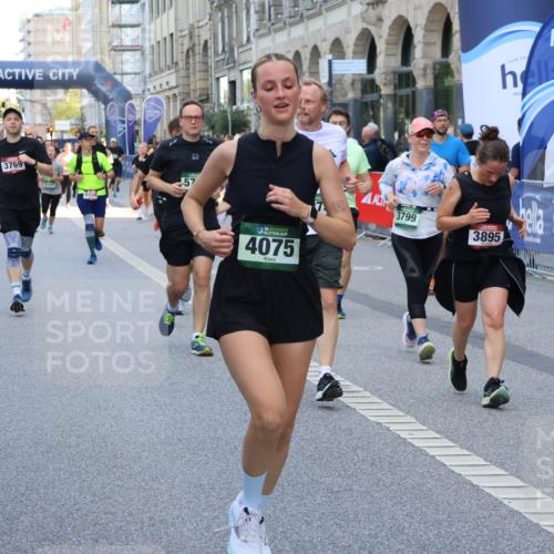 07.09.2025 - BARMER Alsterlauf Strokosch-Dieckow http://msf.ph/oto/8757526 07.09.2025 10:13:42 Ziel 2073, 2235, 2264, 2403, 2688, 3085, 3086, 3236, 3503, 3504, 3697, 3734, 3735, 4690, 4699, 5277, 5278, 5447, 5468, 5709, 5830, 6282, 6284, 6329, 6331, 8195, 8224, 8226 meine-sportfotos.de