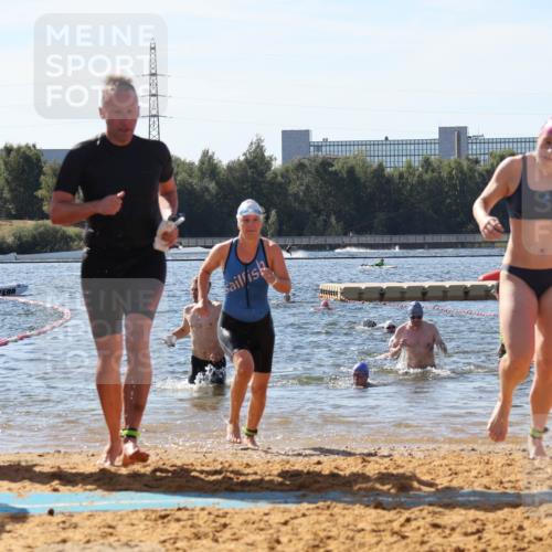 07.09.2025 - 19. Norderstedt Triathlon Luisa Fischer http://msf.ph/oto/8757574 07.09.2025 11:47:39 Schwimmen 239, 243, 1243, 1277, 1311, 1331, 1339, 1369 meine-sportfotos.de