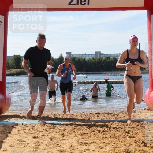 07.09.2025 - 19. Norderstedt Triathlon Luisa Fischer http://msf.ph/oto/8757586 07.09.2025 11:47:40 Schwimmen 239, 243, 1243, 1277, 1311, 1331, 1339, 1369 meine-sportfotos.de