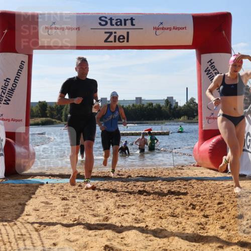 07.09.2025 - 19. Norderstedt Triathlon Luisa Fischer http://msf.ph/oto/8757599 07.09.2025 11:47:41 Schwimmen 239, 243, 1243, 1277, 1311, 1331, 1339, 1369, 1398 meine-sportfotos.de