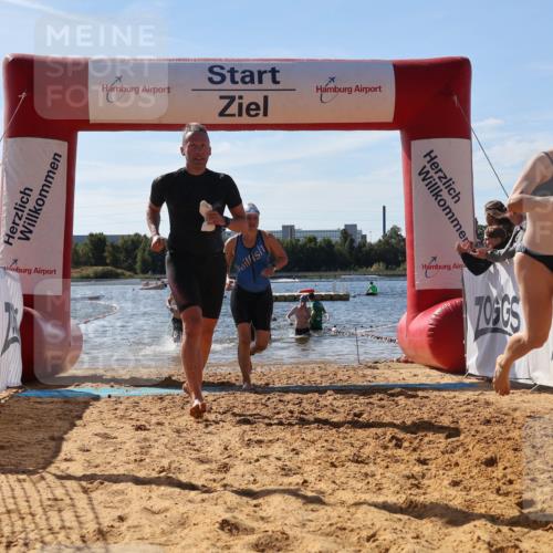 07.09.2025 - 19. Norderstedt Triathlon Luisa Fischer http://msf.ph/oto/8757602 07.09.2025 11:47:41 Schwimmen 239, 243, 1243, 1277, 1311, 1331, 1339, 1369, 1398 meine-sportfotos.de