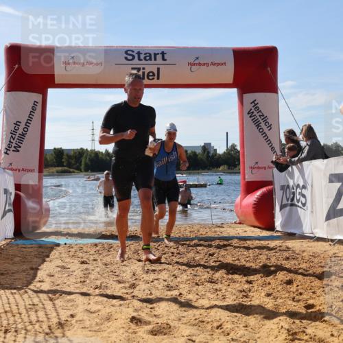 07.09.2025 - 19. Norderstedt Triathlon Luisa Fischer http://msf.ph/oto/8757608 07.09.2025 11:47:42 Schwimmen 239, 243, 1243, 1277, 1311, 1331, 1339, 1369, 1398 meine-sportfotos.de
