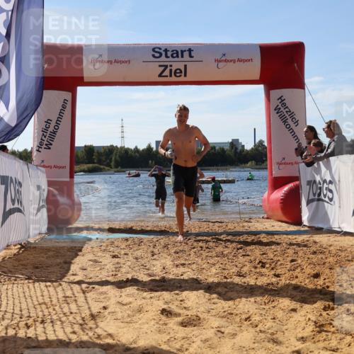07.09.2025 - 19. Norderstedt Triathlon Luisa Fischer http://msf.ph/oto/8757663 07.09.2025 11:47:46 Schwimmen 139, 239, 1277, 1311, 1331, 1339, 1369, 1392, 1398 meine-sportfotos.de