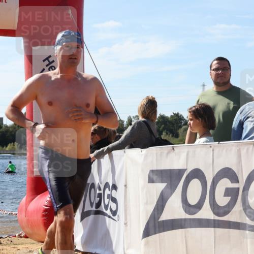 07.09.2025 - 19. Norderstedt Triathlon Luisa Fischer http://msf.ph/oto/8757669 07.09.2025 11:47:49 Schwimmen 139, 1311, 1331, 1339, 1369, 1392, 1398 meine-sportfotos.de