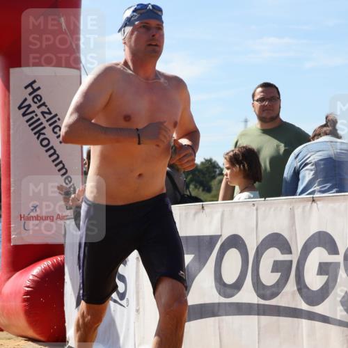 07.09.2025 - 19. Norderstedt Triathlon Luisa Fischer http://msf.ph/oto/8757674 07.09.2025 11:47:49 Schwimmen 139, 1311, 1331, 1339, 1369, 1392, 1398 meine-sportfotos.de