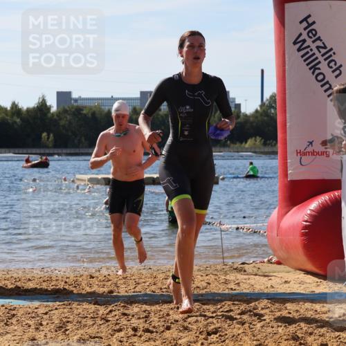 07.09.2025 - 19. Norderstedt Triathlon Luisa Fischer http://msf.ph/oto/8757685 07.09.2025 11:47:51 Schwimmen 139, 1311, 1331, 1339, 1369, 1392, 1398 meine-sportfotos.de