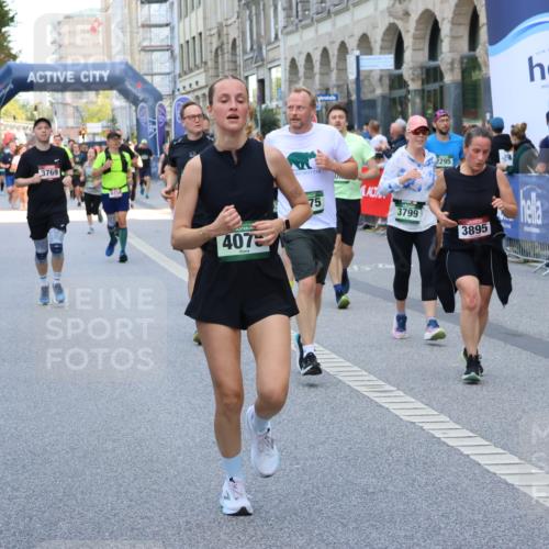 07.09.2025 - BARMER Alsterlauf Strokosch-Dieckow http://msf.ph/oto/8757687 07.09.2025 10:13:42 Ziel 2073, 2235, 2264, 2403, 2688, 3085, 3086, 3236, 3503, 3504, 3697, 3734, 3735, 4690, 4699, 5277, 5278, 5447, 5468, 5709, 5830, 6282, 6284, 6329, 6331, 8195, 8224, 8226 meine-sportfotos.de